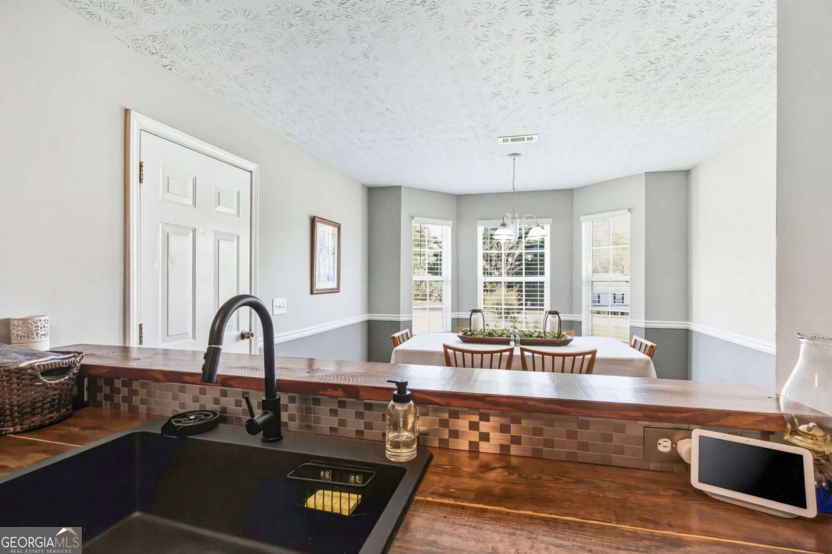 100 Cynthia Court Dallas GA 30157