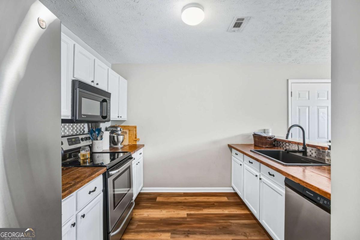 100 Cynthia Court Dallas GA 30157