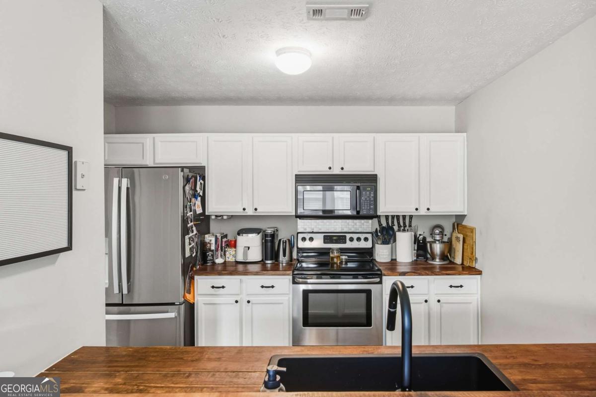 100 Cynthia Court Dallas GA 30157