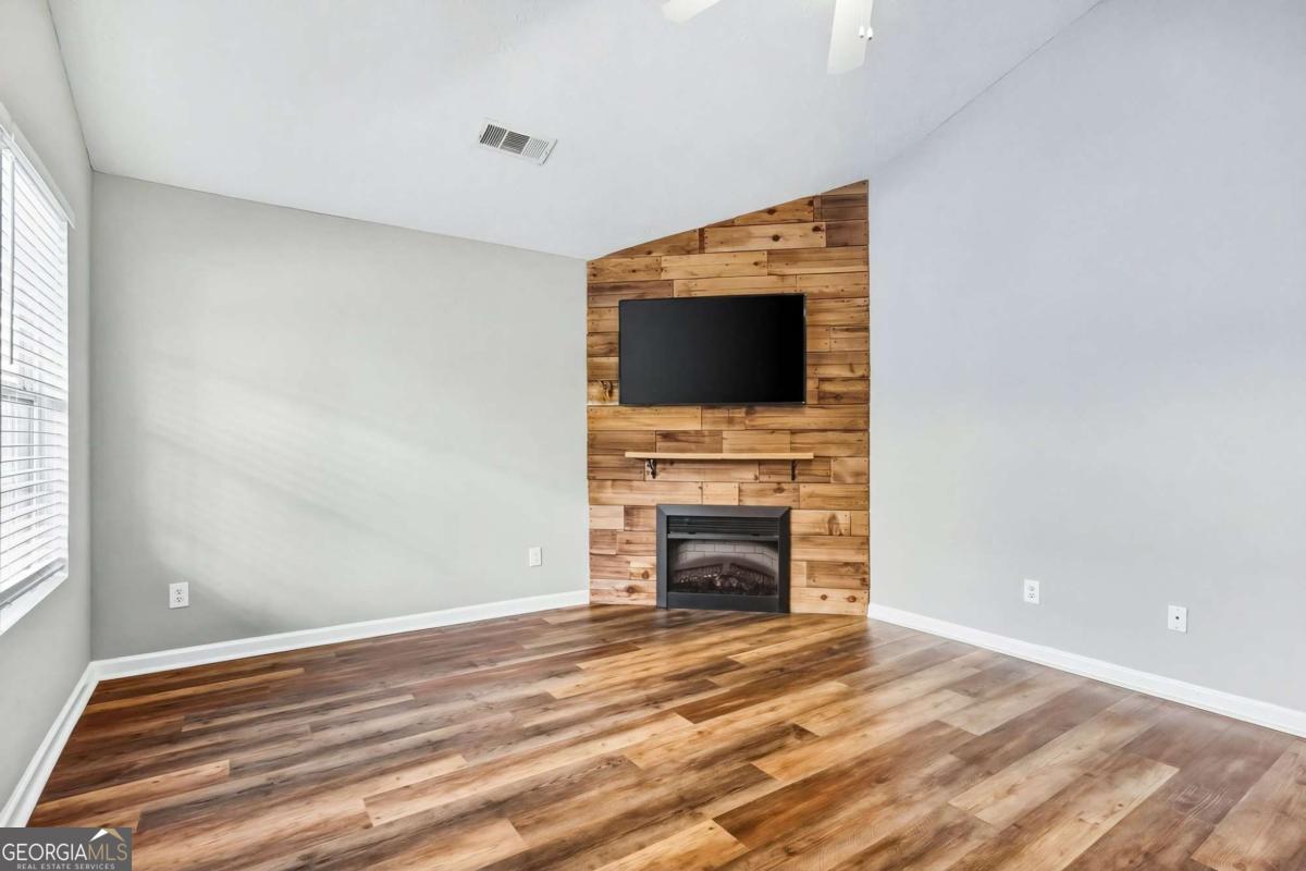 100 Cynthia Court Dallas GA 30157