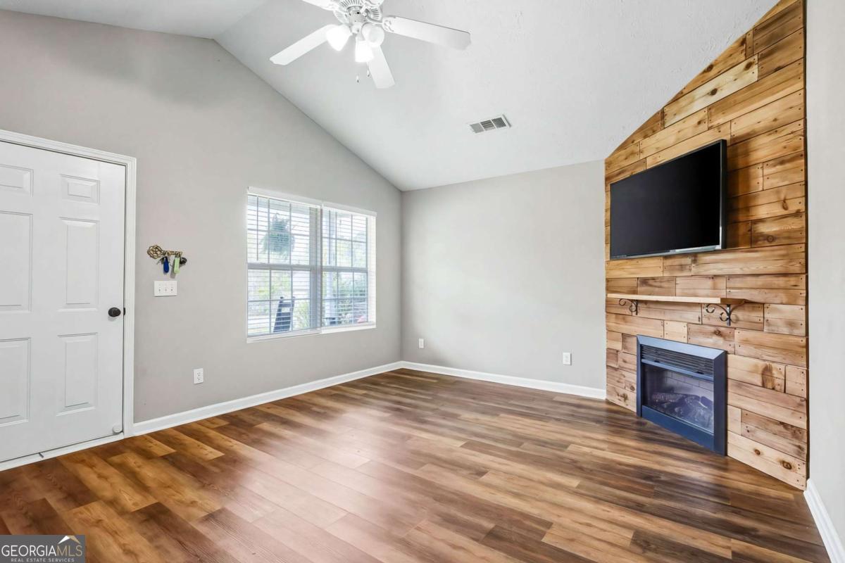 100 Cynthia Court Dallas GA 30157
