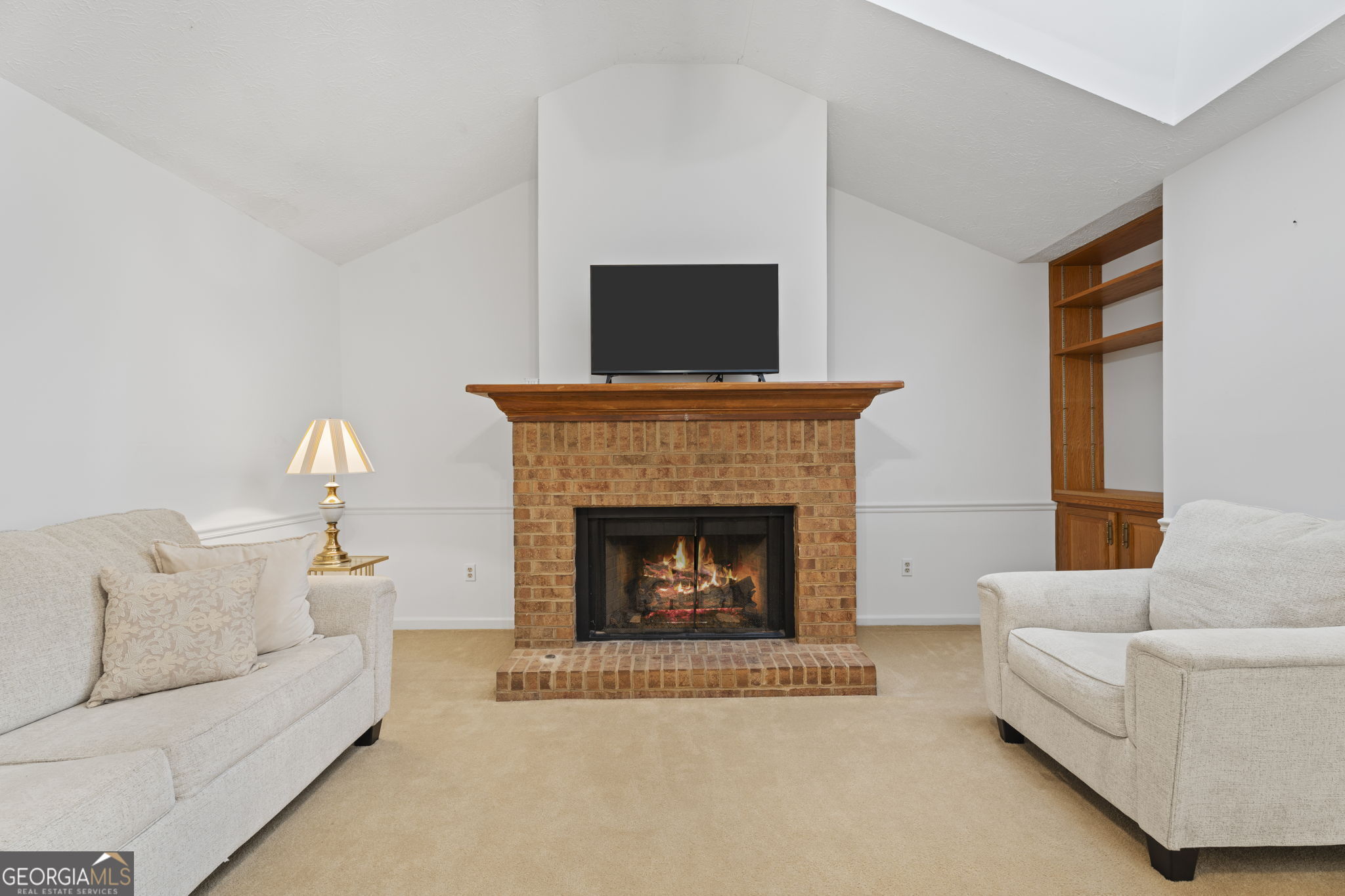 2 Dover Trail Peachtree City GA 30269