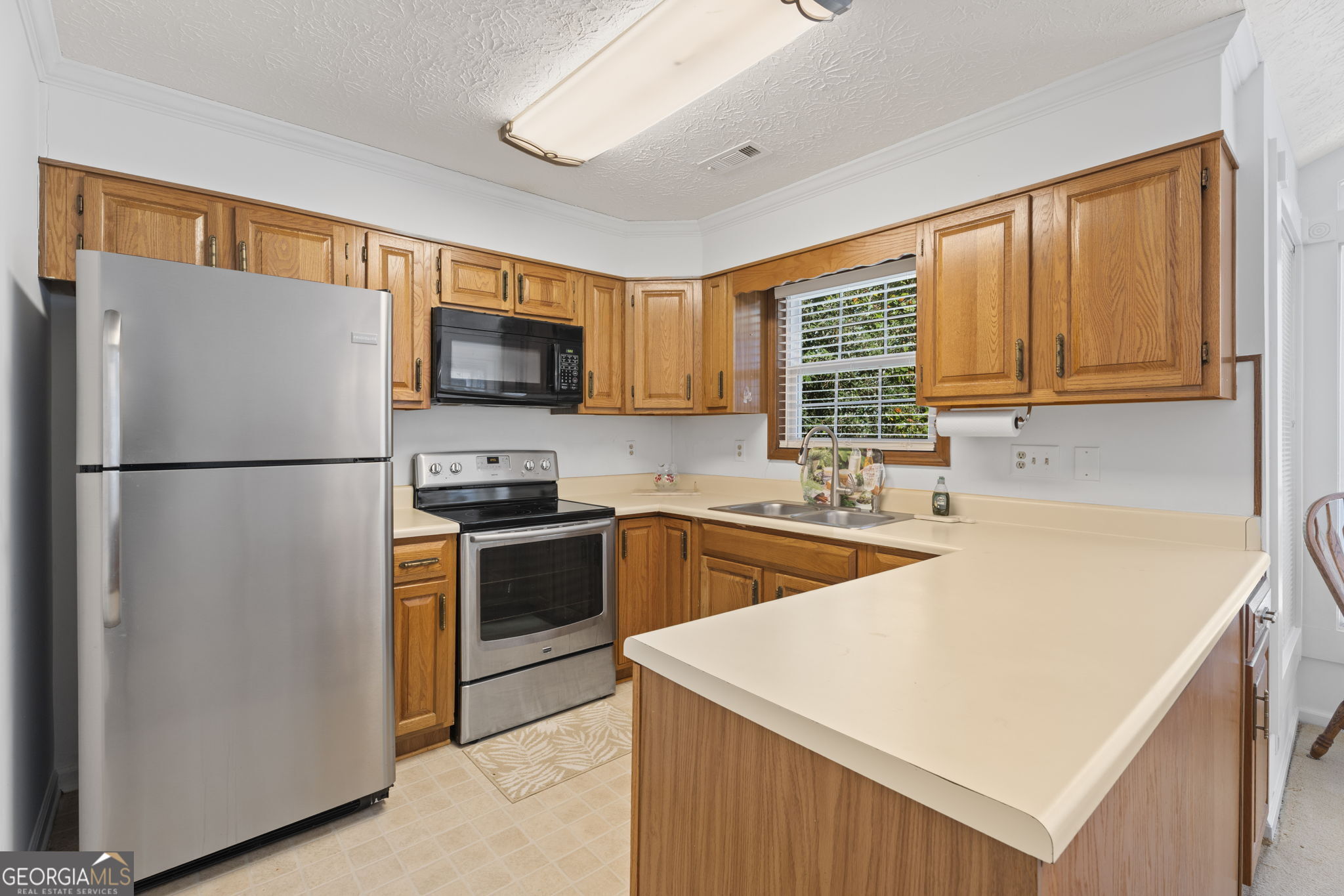 2 Dover Trail Peachtree City GA 30269
