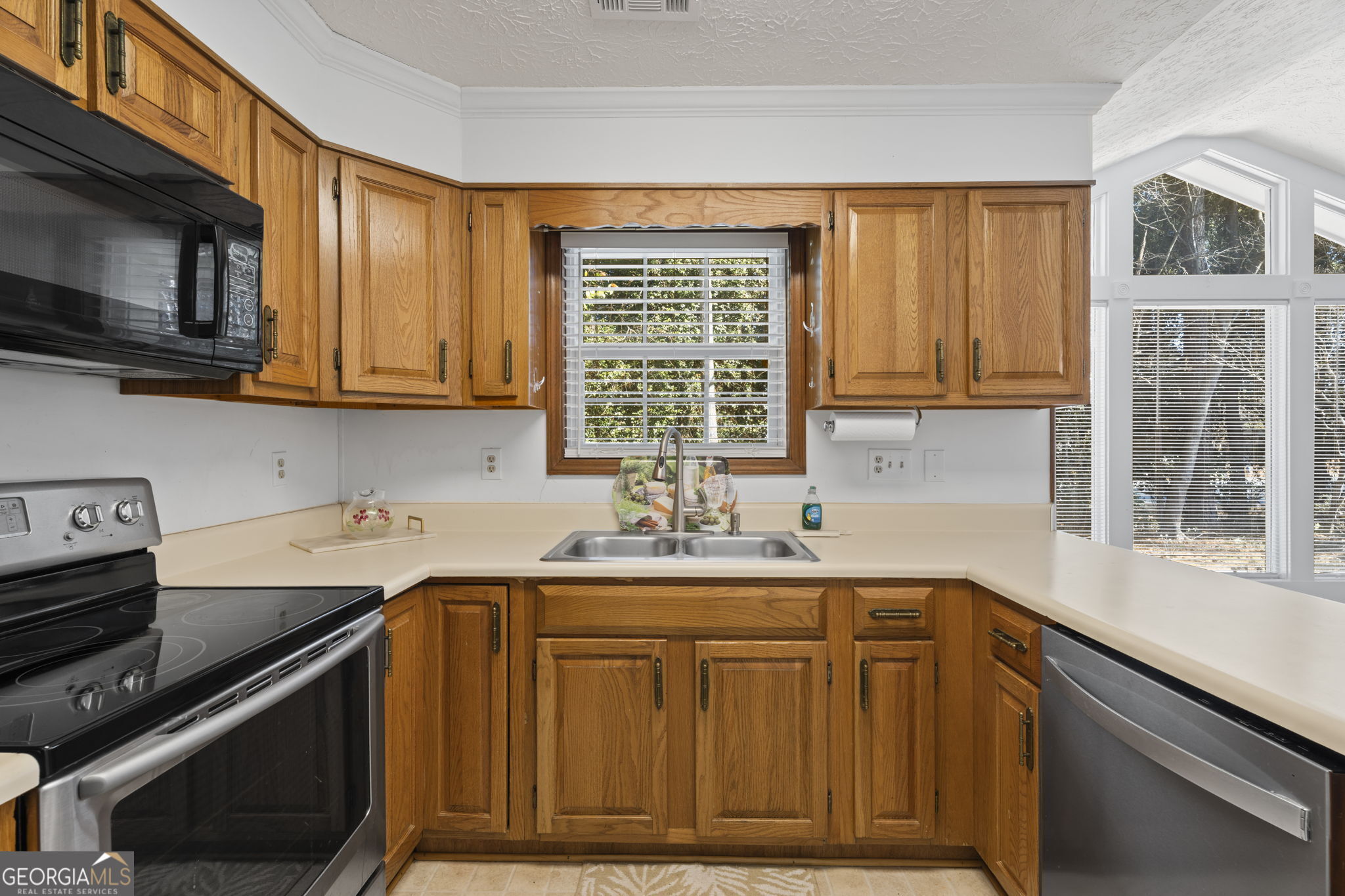 2 Dover Trail Peachtree City GA 30269