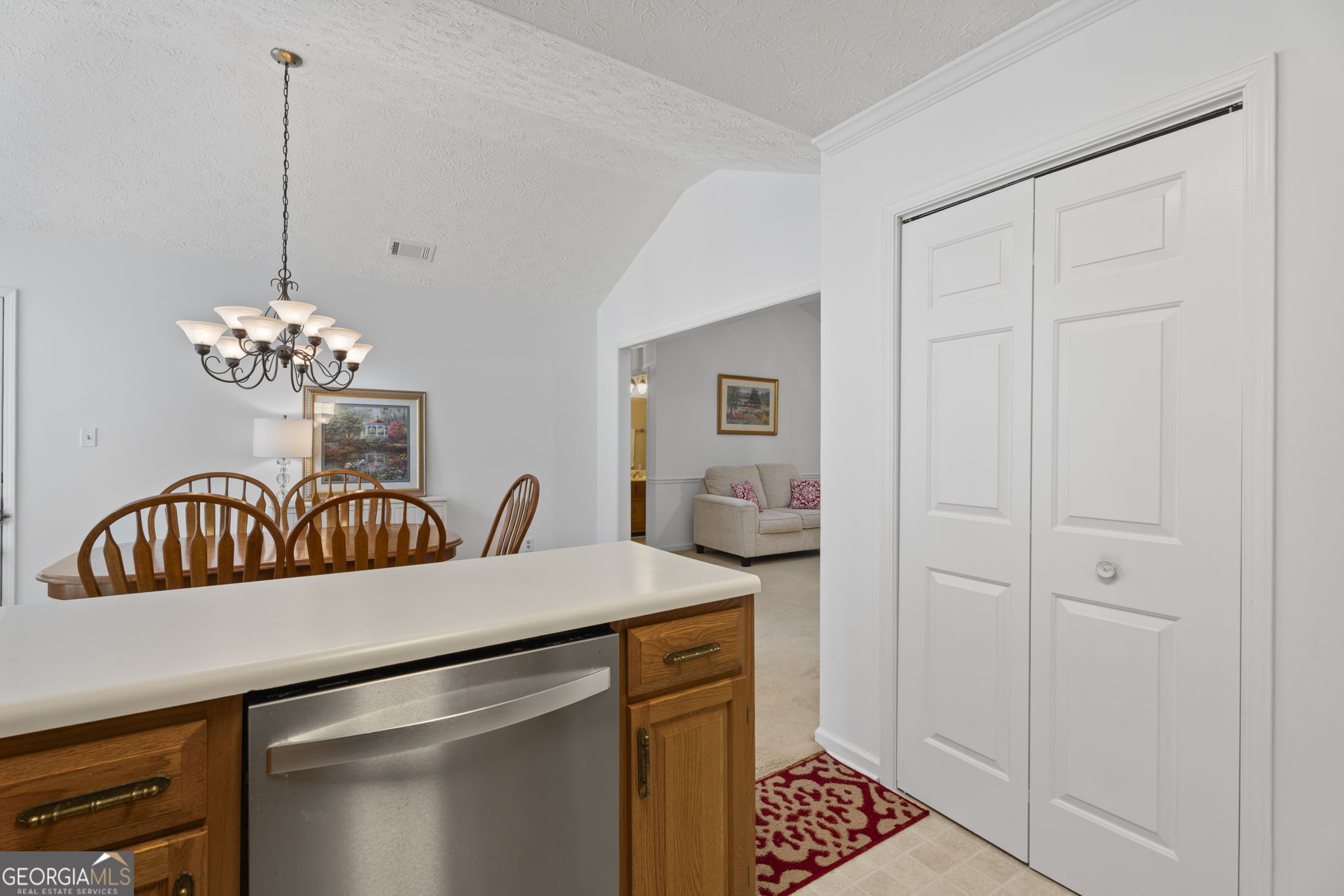 2 Dover Trail Peachtree City GA 30269