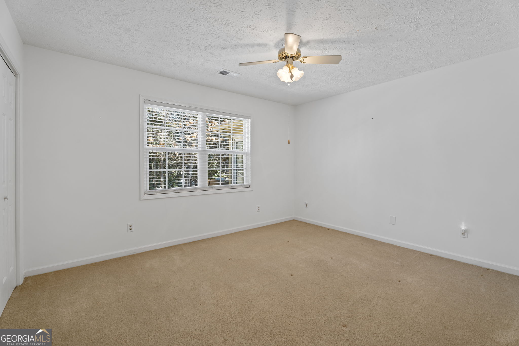 2 Dover Trail Peachtree City GA 30269
