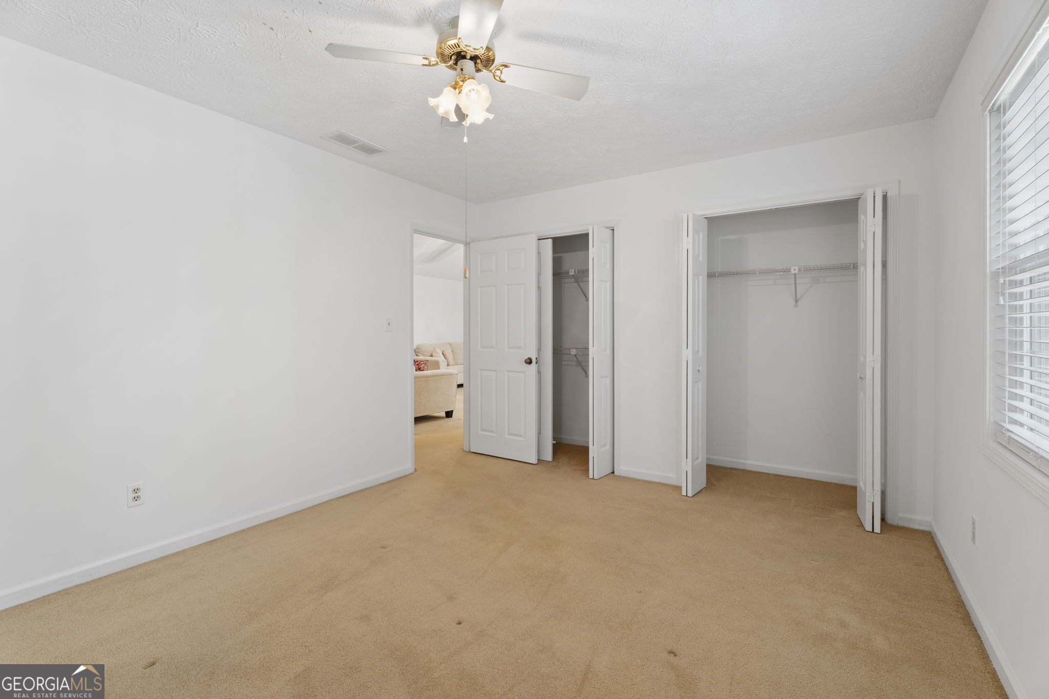 2 Dover Trail Peachtree City GA 30269