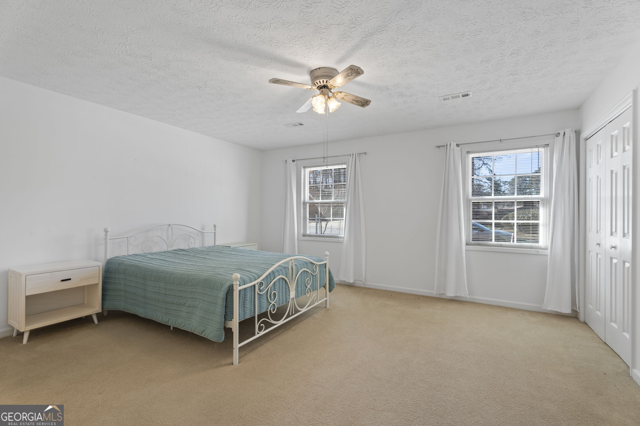 2 Dover Trail Peachtree City GA 30269