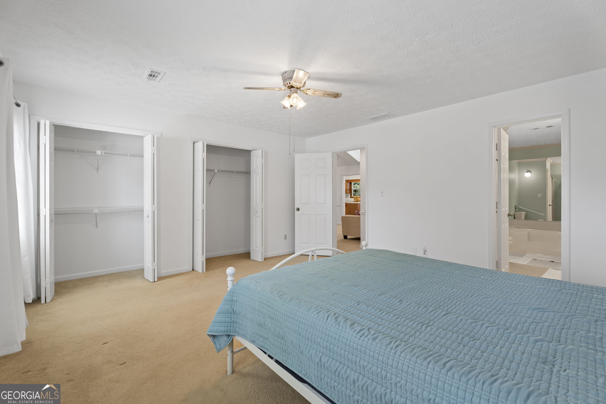 2 Dover Trail Peachtree City GA 30269
