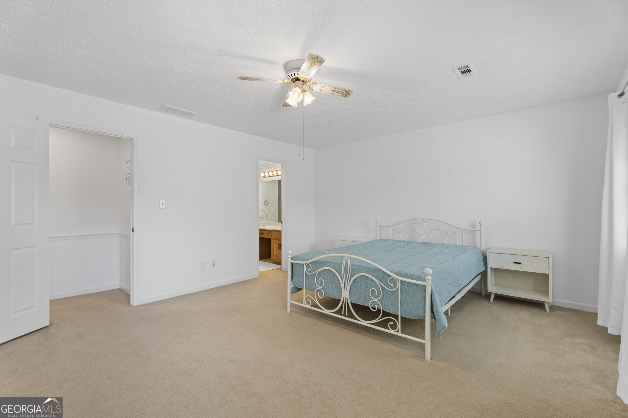 2 Dover Trail Peachtree City GA 30269