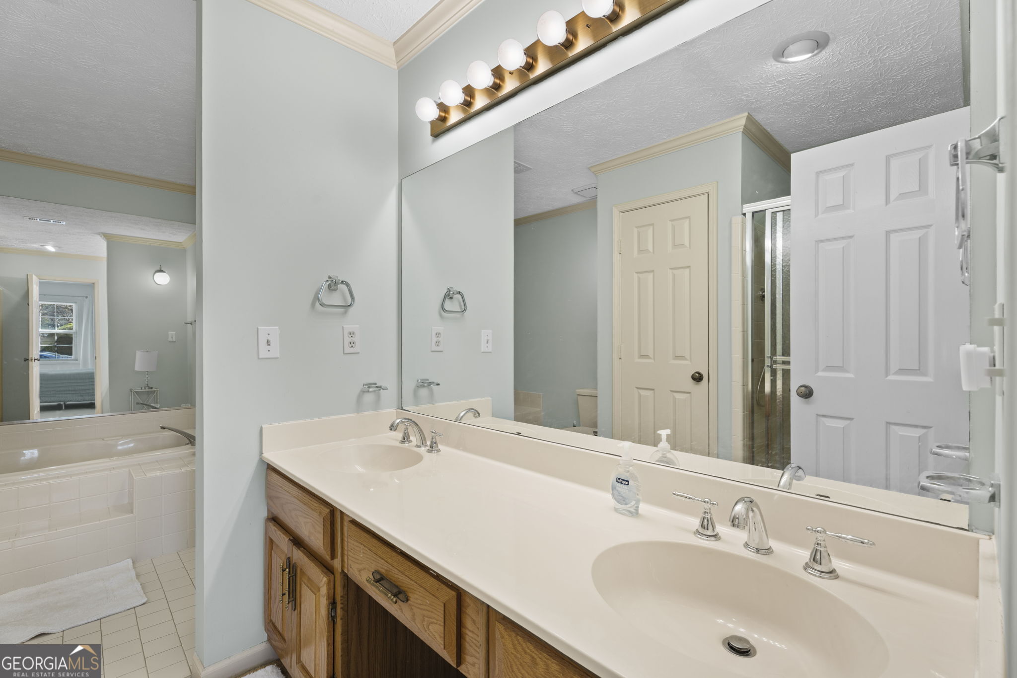 2 Dover Trail Peachtree City GA 30269