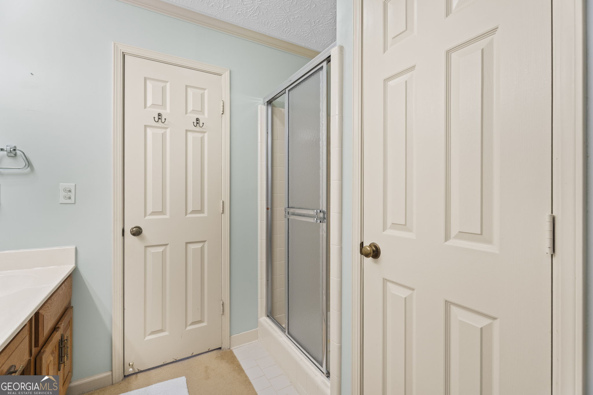 2 Dover Trail Peachtree City GA 30269