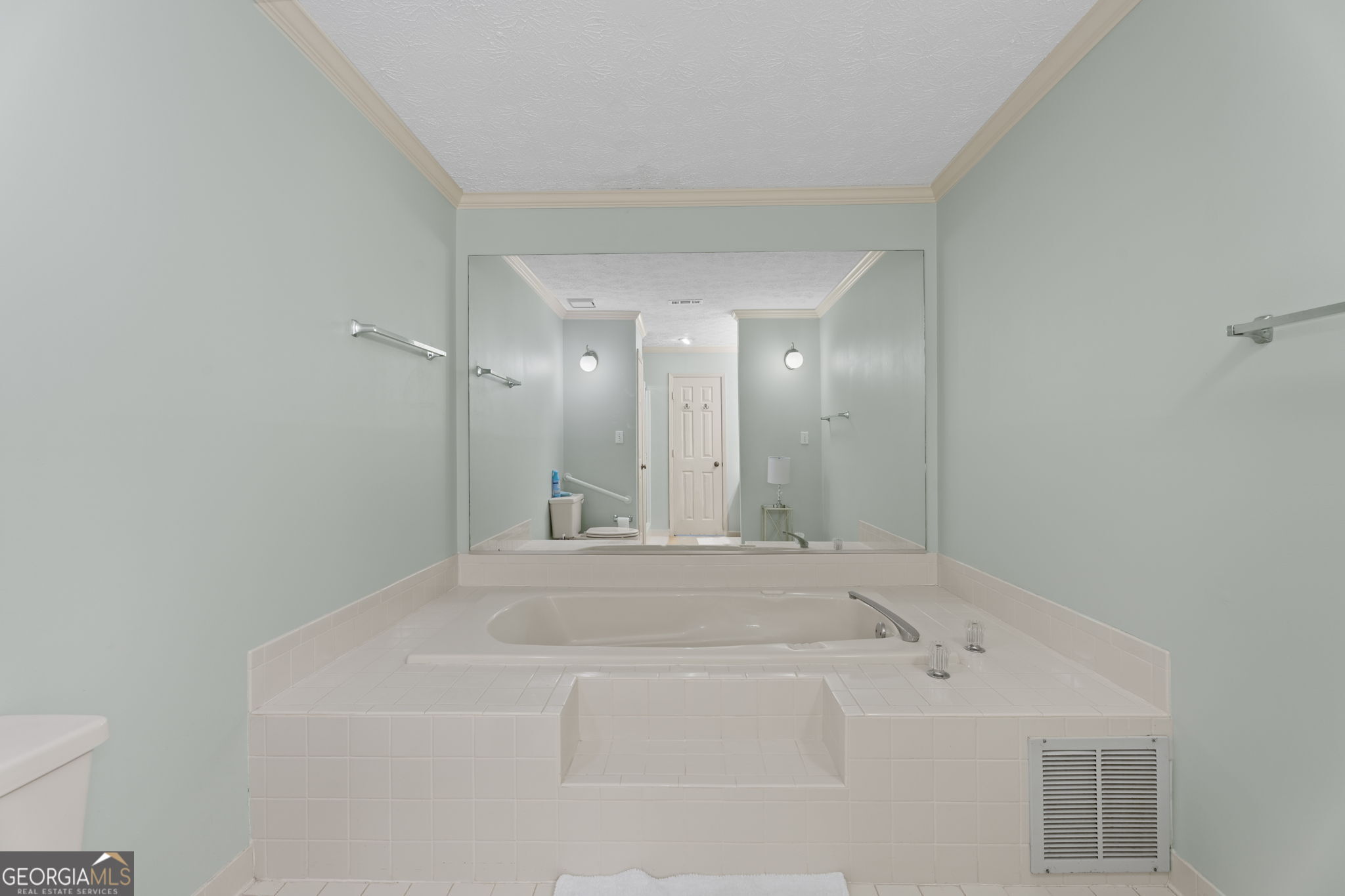 2 Dover Trail Peachtree City GA 30269