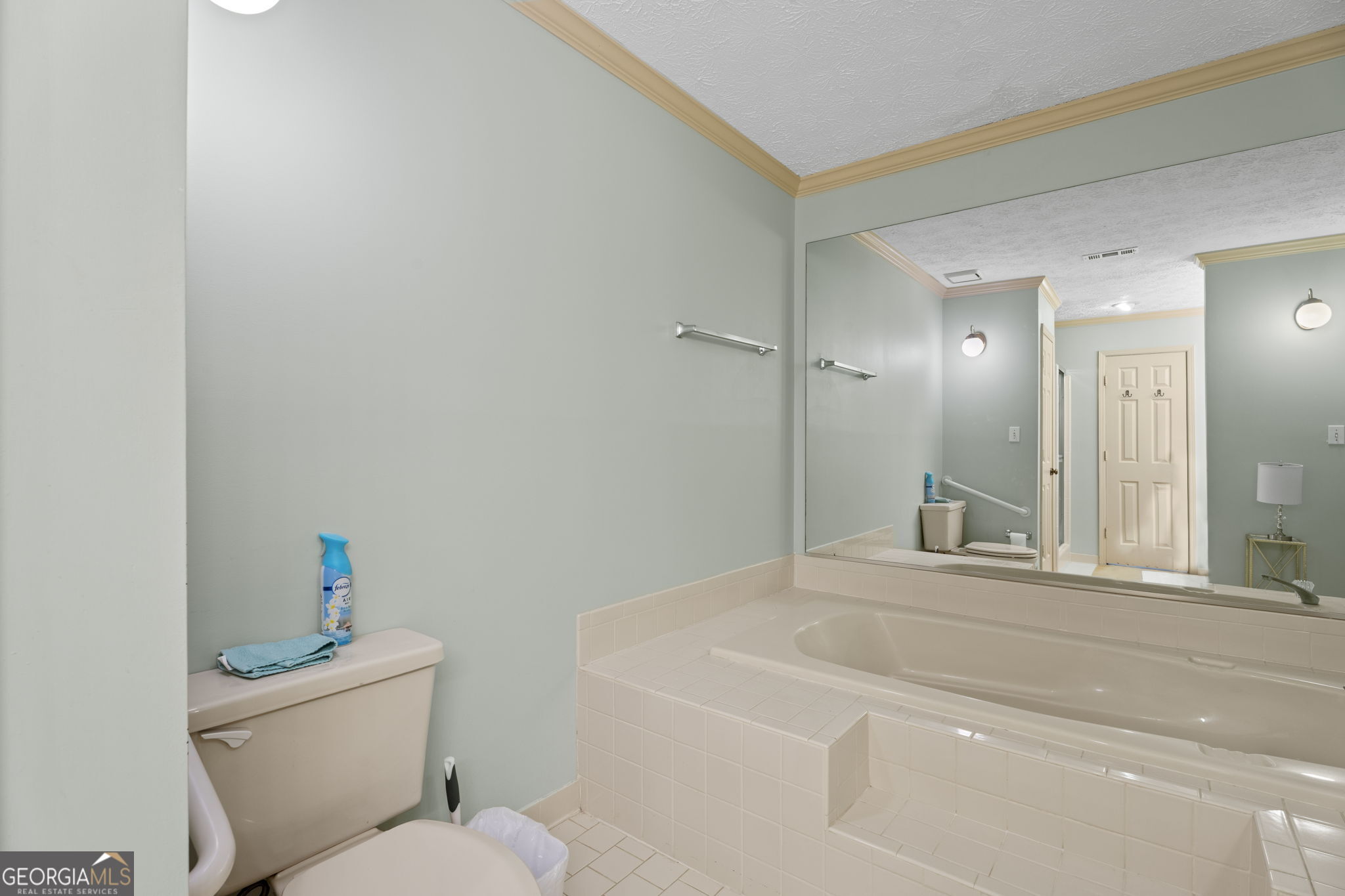 2 Dover Trail Peachtree City GA 30269