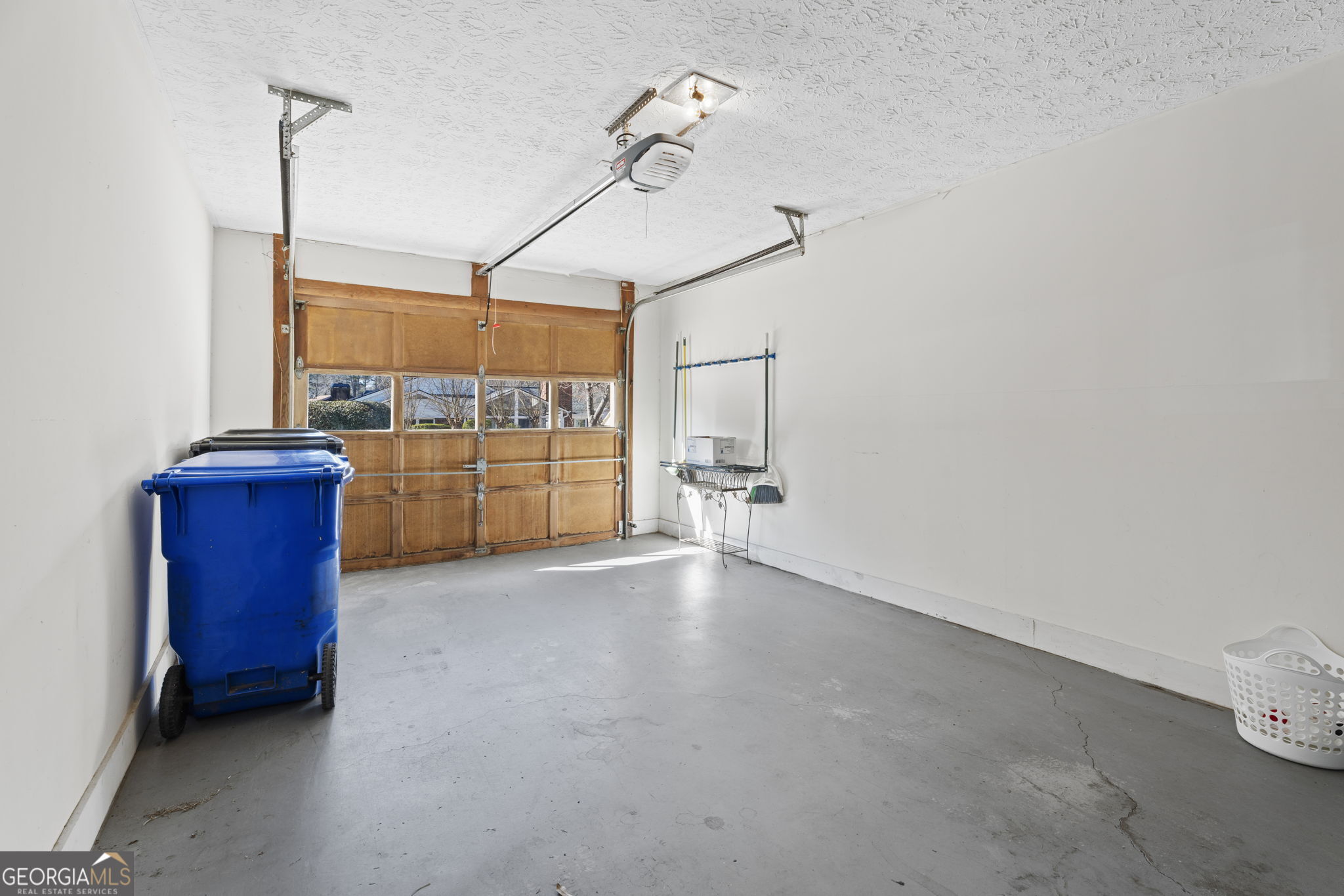 2 Dover Trail Peachtree City GA 30269