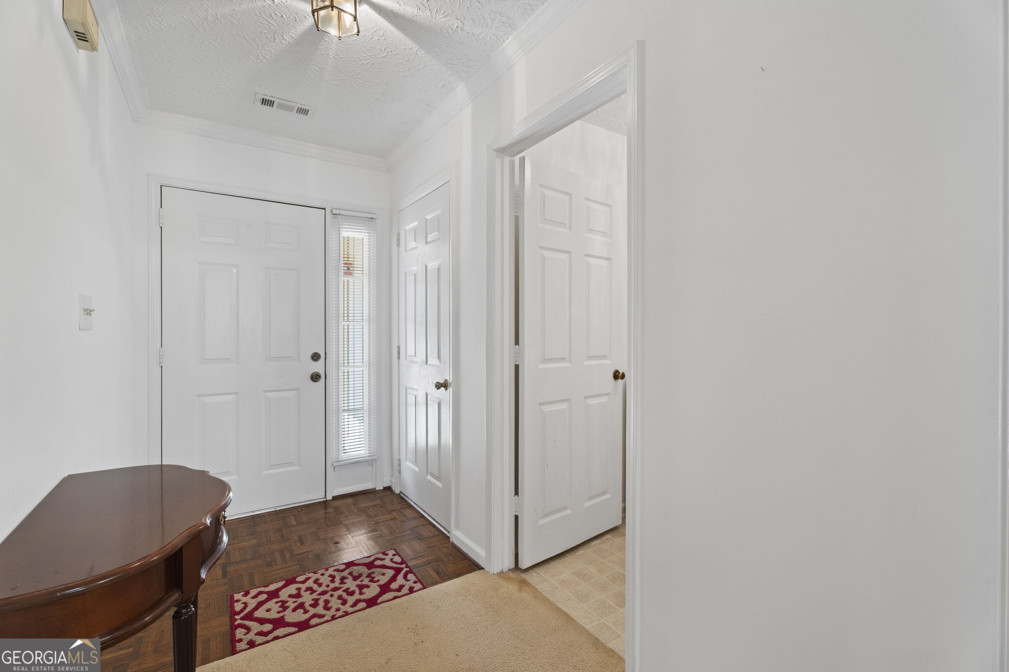 2 Dover Trail Peachtree City GA 30269