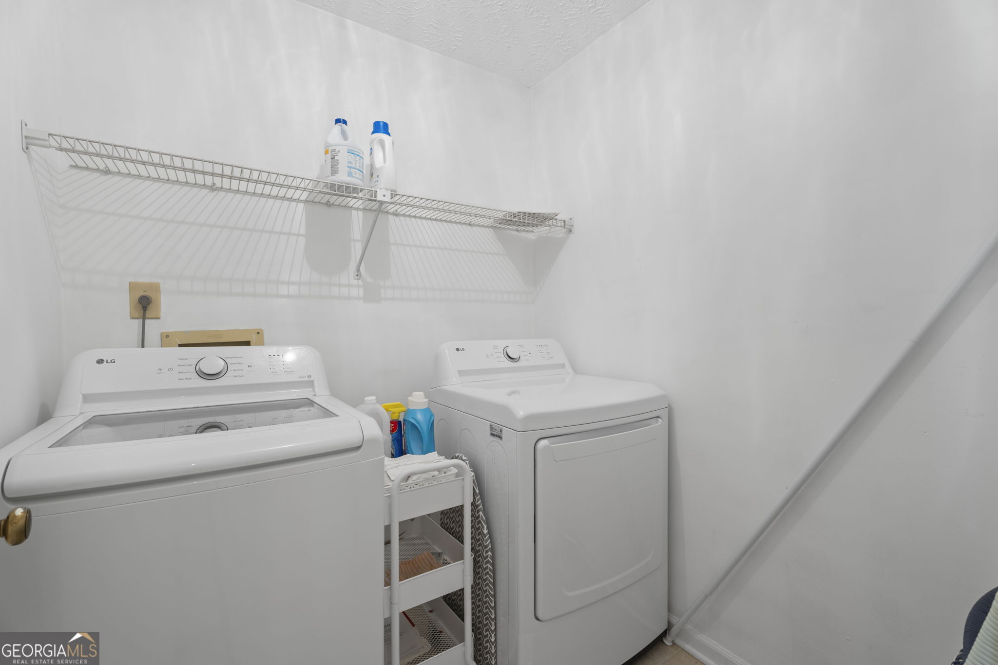 2 Dover Trail Peachtree City GA 30269
