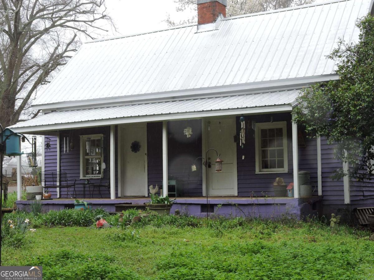 115 Townes Grocery Road Athens GA 30605