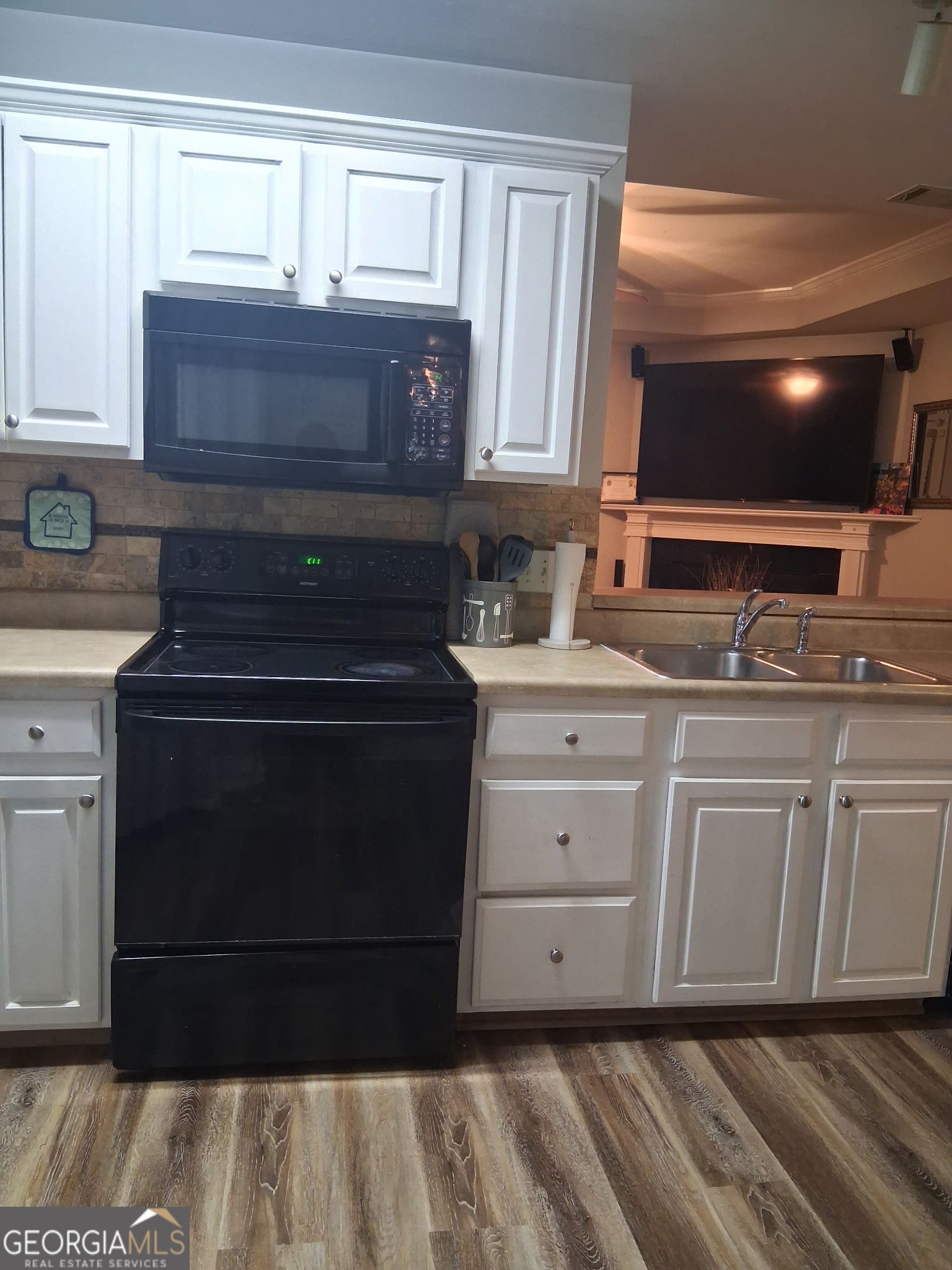 104 Alexis Way Byron GA 31008
