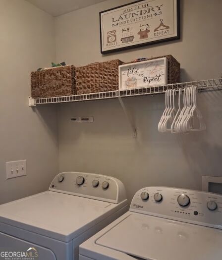 104 Alexis Way Byron GA 31008