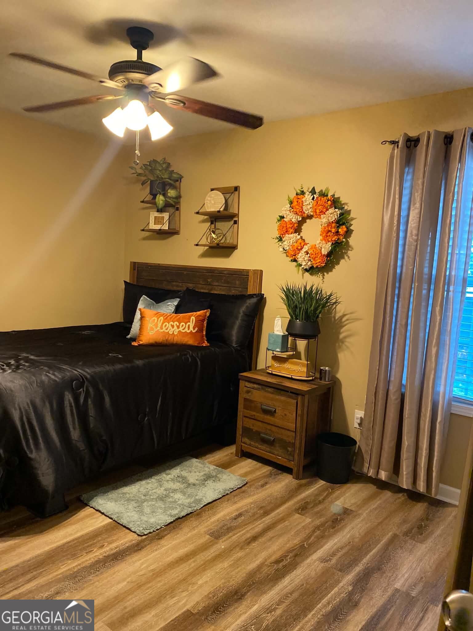104 Alexis Way Byron GA 31008