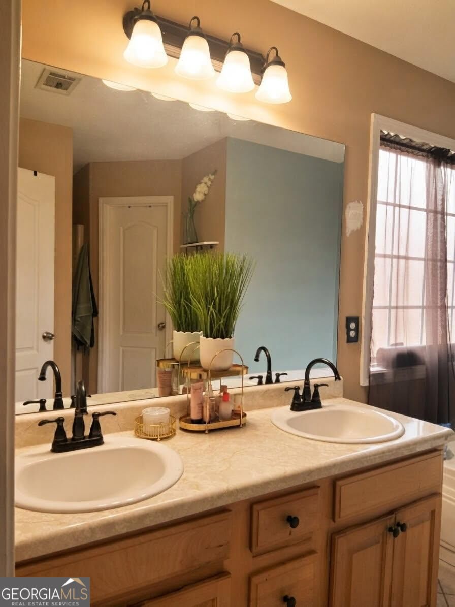 104 Alexis Way Byron GA 31008