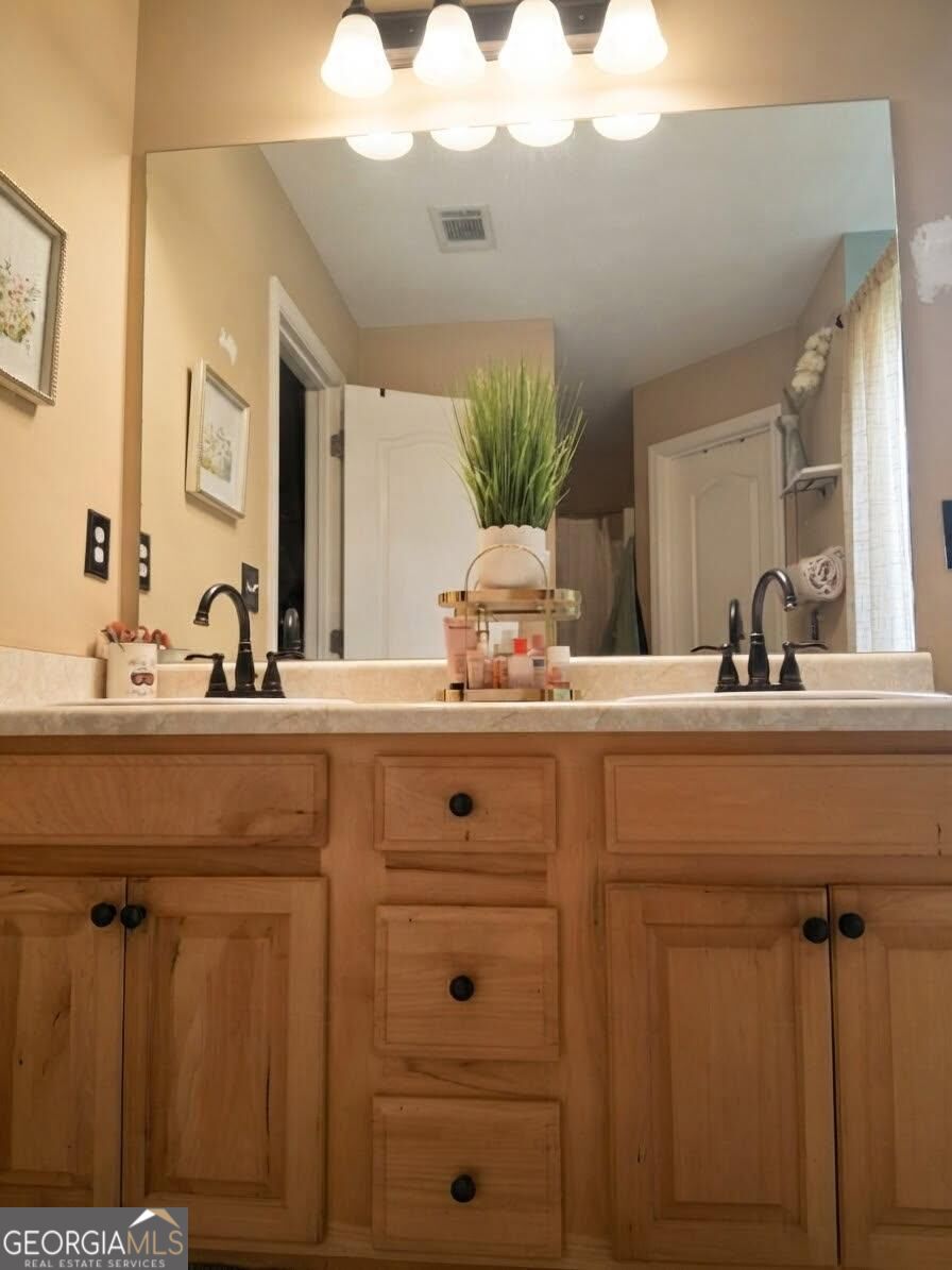 104 Alexis Way Byron GA 31008