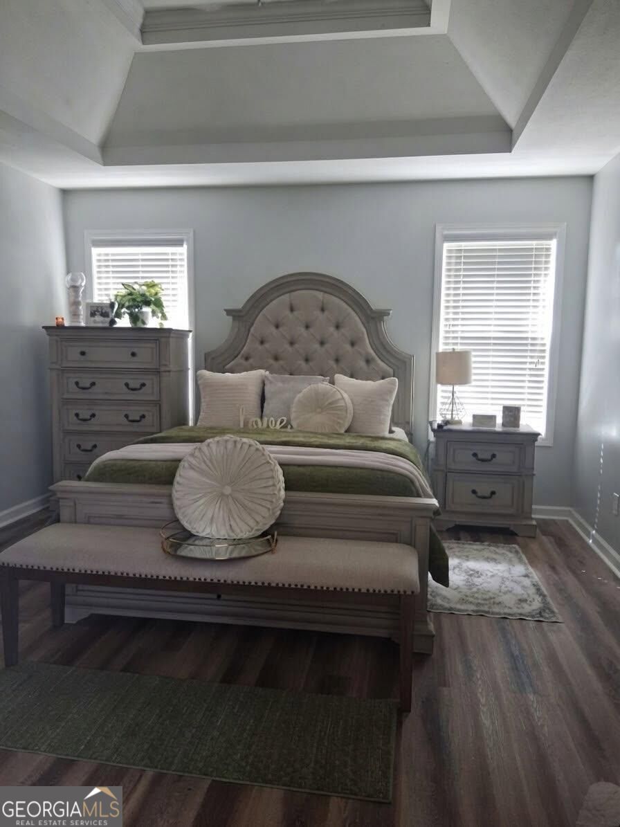 104 Alexis Way Byron GA 31008