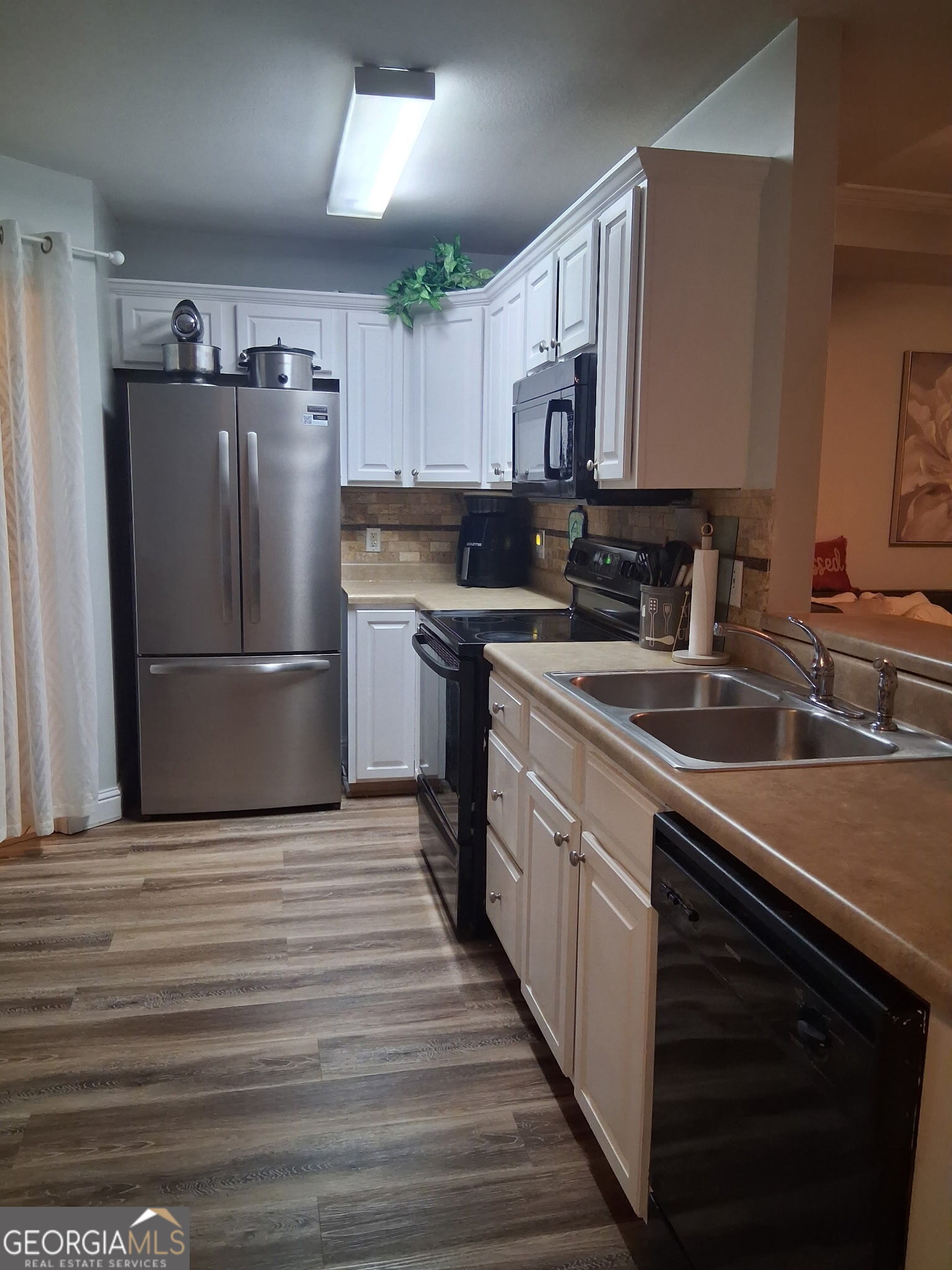 104 Alexis Way Byron GA 31008