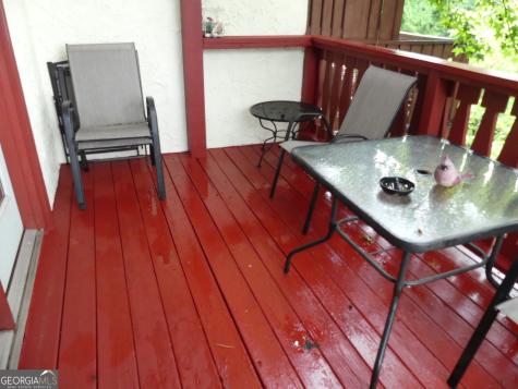 327 Brucken Strasse Helen GA 30545
