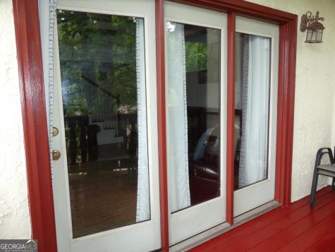 327 Brucken Strasse Helen GA 30545