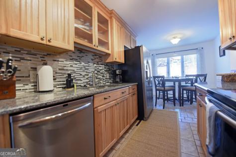 327 Brucken Strasse Helen GA 30545