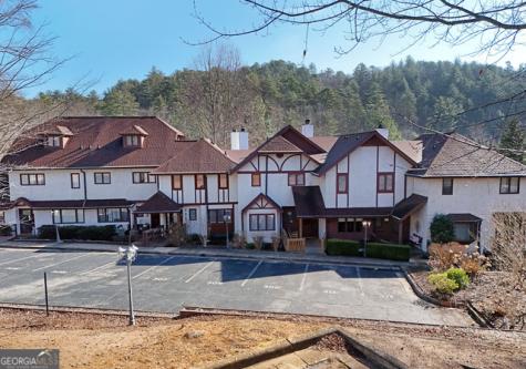 327 Brucken Strasse Helen GA 30545