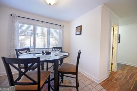 327 Brucken Strasse Helen GA 30545