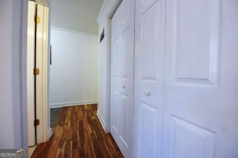327 Brucken Strasse Helen GA 30545
