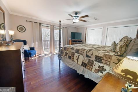 327 Brucken Strasse Helen GA 30545