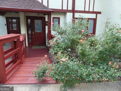 327 Brucken Strasse Helen GA 30545