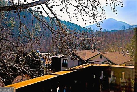 327 Brucken Strasse Helen GA 30545