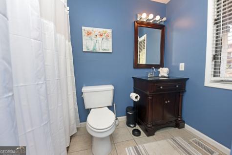 327 Brucken Strasse Helen GA 30545