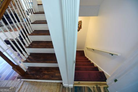 327 Brucken Strasse Helen GA 30545