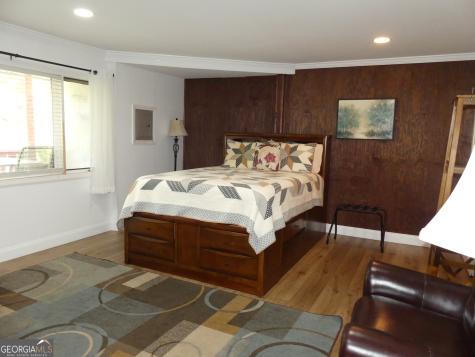 327 Brucken Strasse Helen GA 30545