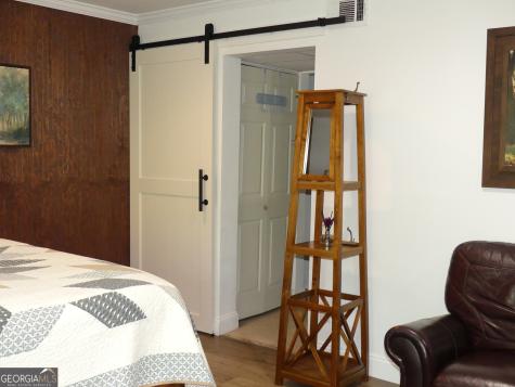 327 Brucken Strasse Helen GA 30545