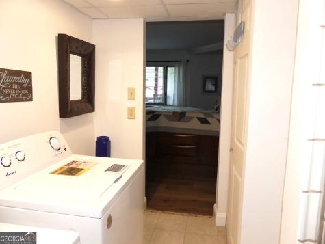 327 Brucken Strasse Helen GA 30545