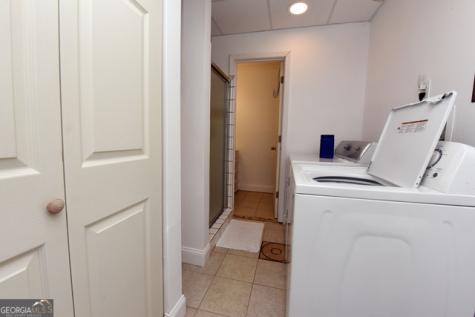 327 Brucken Strasse Helen GA 30545