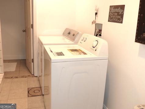 327 Brucken Strasse Helen GA 30545