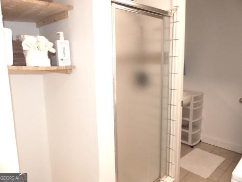327 Brucken Strasse Helen GA 30545