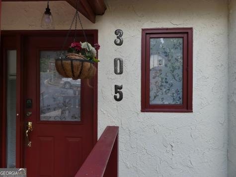 327 Brucken Strasse Helen GA 30545