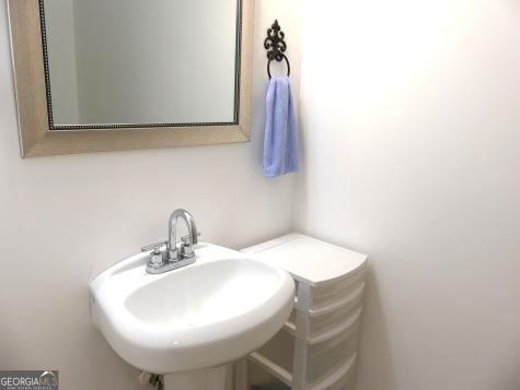 327 Brucken Strasse Helen GA 30545