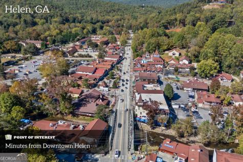 327 Brucken Strasse Helen GA 30545