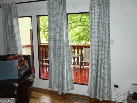327 Brucken Strasse Helen GA 30545